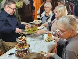 20251005,26 - Zbiórki na konferencję_06